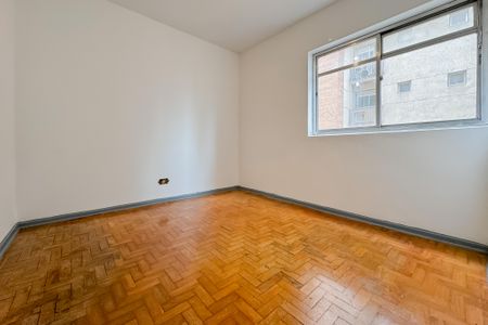 Apartamento para alugar com 50m², 2 quartos e sem vagaQuarto 1