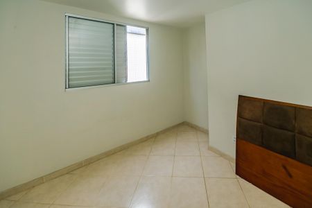 Apartamento à venda com 3 quartos, 120m² em Manacás, Belo Horizonte