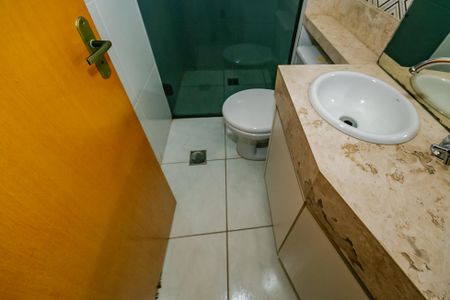 Apartamento à venda com 3 quartos, 120m² em Manacás, Belo Horizonte