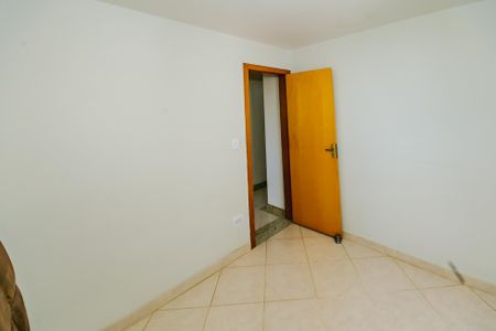 Apartamento à venda com 3 quartos, 120m² em Manacás, Belo Horizonte