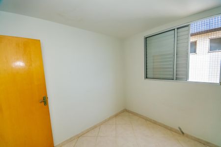 Apartamento à venda com 3 quartos, 120m² em Manacás, Belo Horizonte