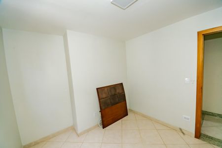 Apartamento à venda com 3 quartos, 120m² em Manacás, Belo Horizonte