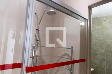 Apartamento à venda com 38m², 1 quarto e 1 vaga Apartamento à venda com 38m², 1 quarto e 1 vagaÁrea comum