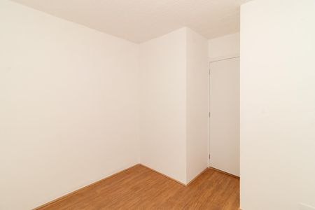 Apartamento à venda com 32m², 2 quartos e sem vagaQuarto 1