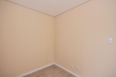 Quarto 1 de apartamento para alugar com 2 quartos, 43m² em Jardim Colombo, São Paulo