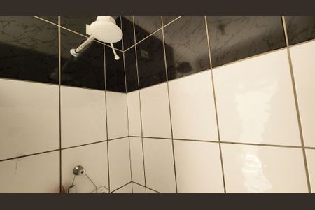 Casa à venda com 94m², 3 quartos e sem vaga Casa à venda com 94m², 3 quartos e sem vagaBanheiro