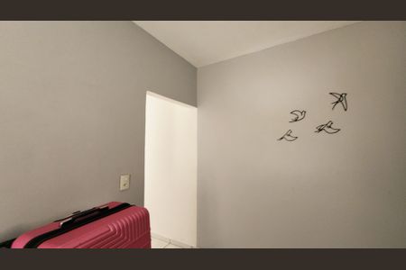 Casa à venda com 94m², 3 quartos e sem vaga Casa à venda com 94m², 3 quartos e sem vagaQuarto 1