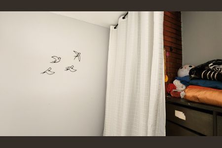 Casa à venda com 94m², 3 quartos e sem vaga Casa à venda com 94m², 3 quartos e sem vagaQuarto 1