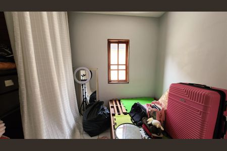 Casa à venda com 94m², 3 quartos e sem vaga Casa à venda com 94m², 3 quartos e sem vagaQuarto 1