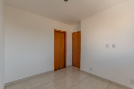 Apartamento à venda com 63m², 3 quartos e 2 vagasSuíte