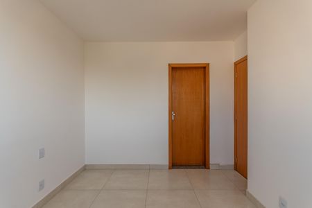 Apartamento à venda com 63m², 3 quartos e 2 vagasSuíte