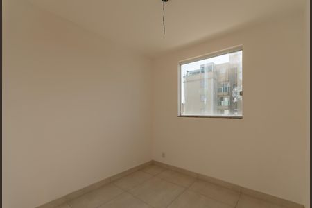 Apartamento à venda com 63m², 3 quartos e 2 vagasQuarto 1