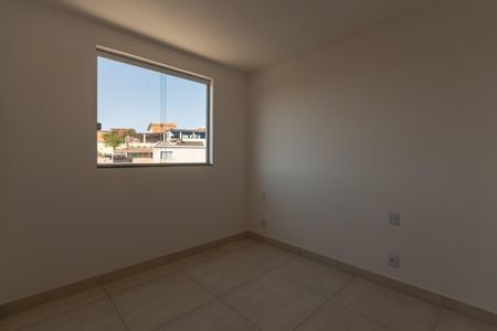 Apartamento à venda com 63m², 3 quartos e 2 vagasSuíte