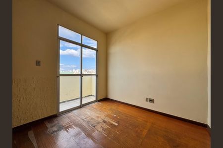 Apartamento à venda com 180m², 3 quartos e 2 vagasSuíte