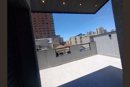 Casa à venda com 80m², 2 quartos e 2 vagas Casa à venda com 80m², 2 quartos e 2 vagasÁrea Externa