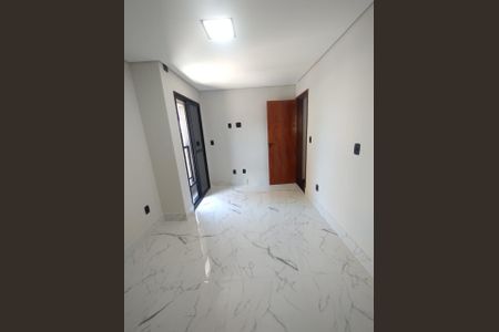 Quarto 1 de casa à venda com 2 quartos, 80m² em Parque das Nações, Santo André