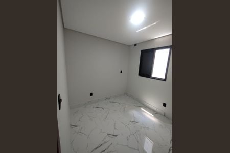 Quarto 2 de casa à venda com 2 quartos, 80m² em Parque das Nações, Santo André