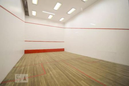 Apartamento à venda com 160m², 5 quartos e 4 vagas Apartamento à venda com 160m², 5 quartos e 4 vagasÁrea comum