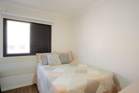 Apartamento à venda com 160m², 5 quartos e 4 vagasSuíte 1