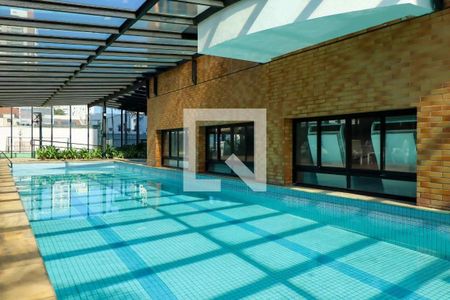 Apartamento à venda com 160m², 5 quartos e 4 vagas Apartamento à venda com 160m², 5 quartos e 4 vagasÁrea comum