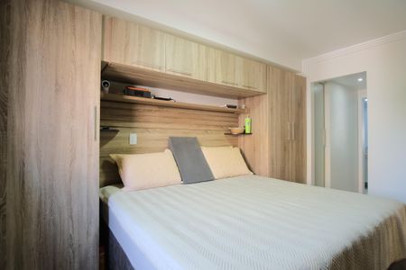 Apartamento à venda com 160m², 5 quartos e 4 vagasSuíte 2