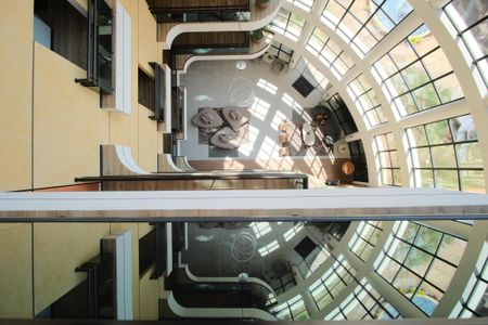 Apartamento à venda com 160m², 5 quartos e 4 vagasÁrea comum