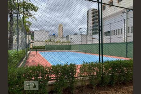 Apartamento à venda com 160m², 5 quartos e 4 vagas Apartamento à venda com 160m², 5 quartos e 4 vagasÁrea comum