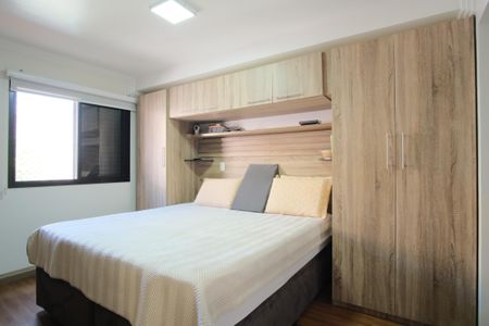 Apartamento à venda com 160m², 5 quartos e 4 vagasSuíte 2