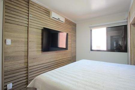 Apartamento à venda com 160m², 5 quartos e 4 vagasSuíte 2