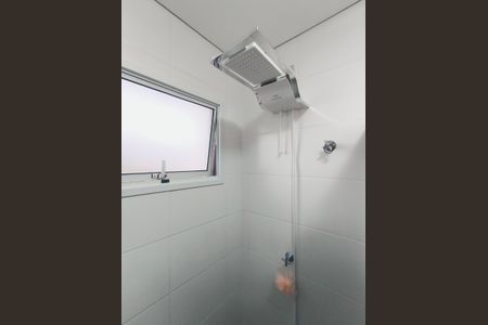 Apartamento à venda com 54m², 2 quartos e 1 vagaBanheiro