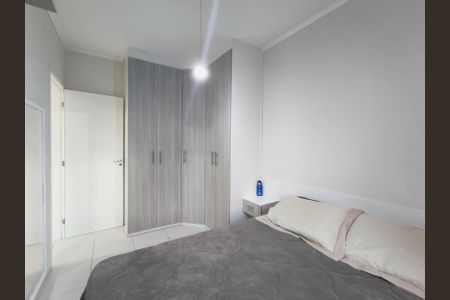 Apartamento à venda com 54m², 2 quartos e 1 vagaQuarto 1