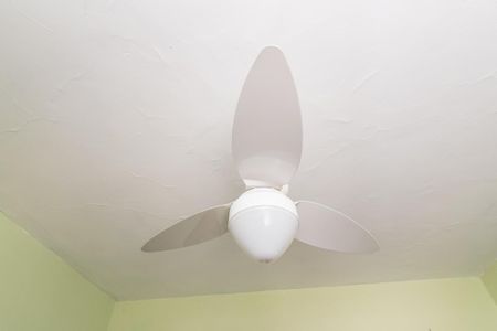 Apartamento à venda com 52m², 2 quartos e 1 vagaQuarto 2