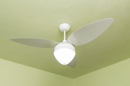 Apartamento à venda com 52m², 2 quartos e 1 vagaQuarto 1