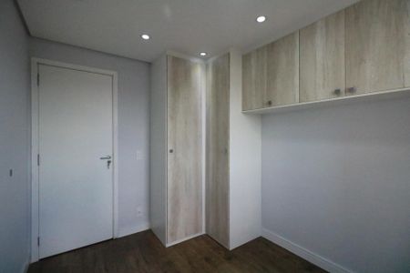 Apartamento para alugar com 87m², 2 quartos e 2 vagasQuarto