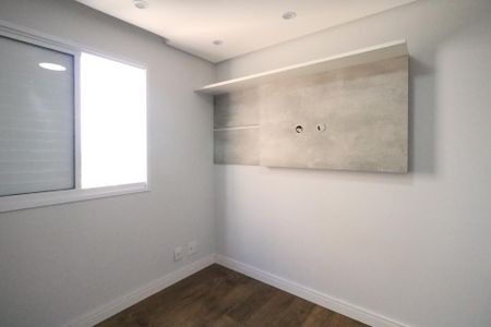 Apartamento para alugar com 87m², 2 quartos e 2 vagasSuíte