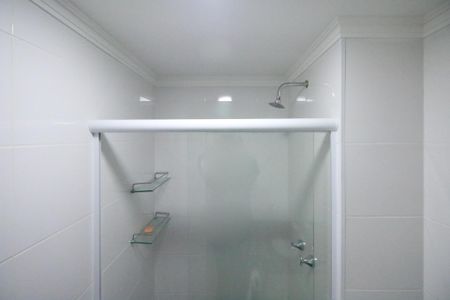 Apartamento para alugar com 87m², 2 quartos e 2 vagasBanheiro