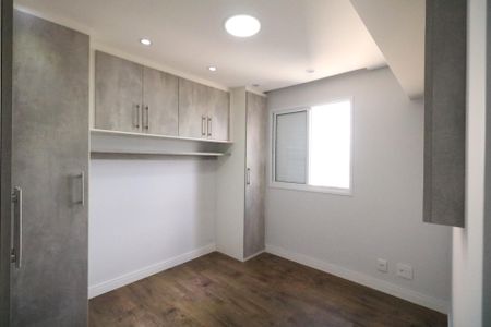 Apartamento para alugar com 87m², 2 quartos e 2 vagasSuíte