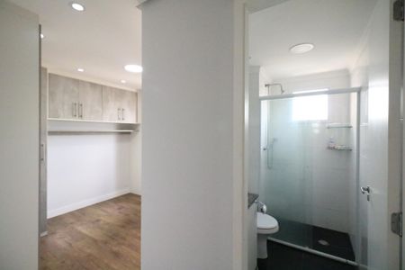 Apartamento para alugar com 87m², 2 quartos e 2 vagasSuíte