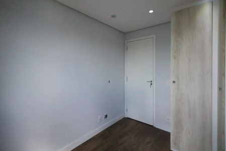 Apartamento para alugar com 87m², 2 quartos e 2 vagasQuarto