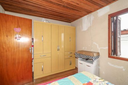 Casa à venda com 240m², 2 quartos e 2 vagasQuarto 2