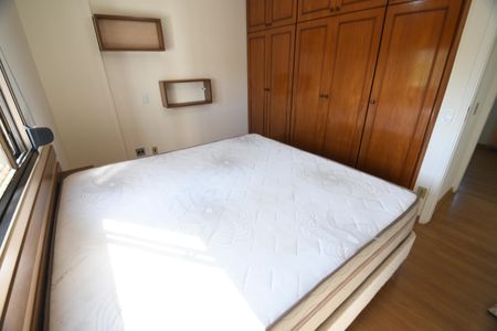 Apartamento à venda com 120m², 3 quartos e 1 vagaSuíte