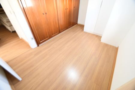 Apartamento à venda com 120m², 3 quartos e 1 vagaQuarto 2