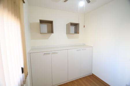 Apartamento à venda com 120m², 3 quartos e 1 vagaQuarto 1