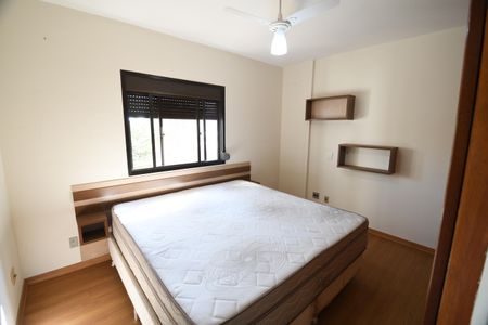Apartamento à venda com 120m², 3 quartos e 1 vagaSuíte