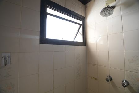 Apartamento à venda com 120m², 3 quartos e 1 vagaBanheiro 2