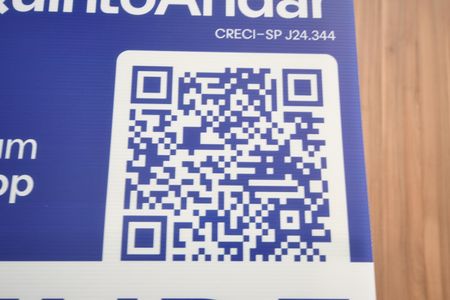 Apartamento à venda com 120m², 3 quartos e 1 vagaPlaca