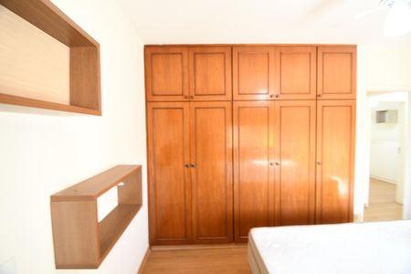 Apartamento à venda com 120m², 3 quartos e 1 vagaSuíte