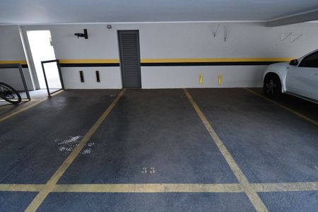 Apartamento à venda com 120m², 3 quartos e 1 vagaGaragem