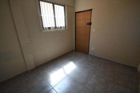 Apartamento à venda com 53m², 1 quarto e sem vagaSala