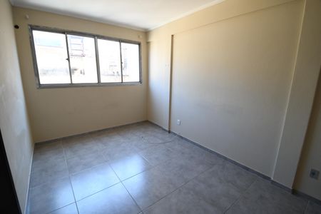 Apartamento à venda com 53m², 1 quarto e sem vagaQuarto